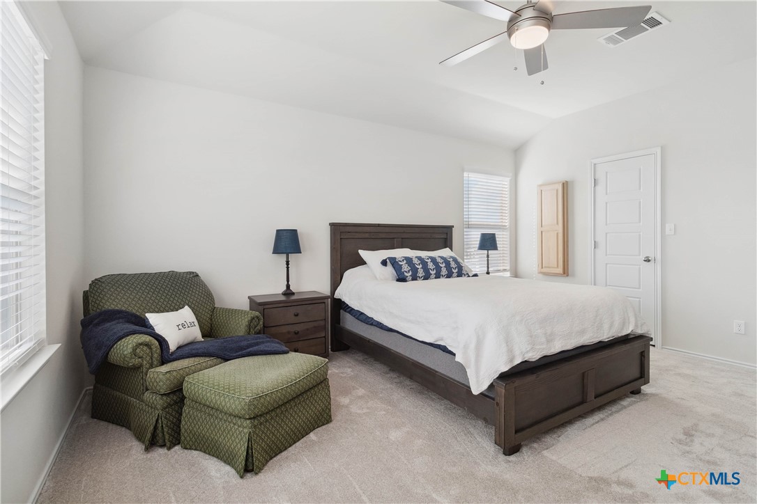 109 Cypress Hills Road Property Photo 18