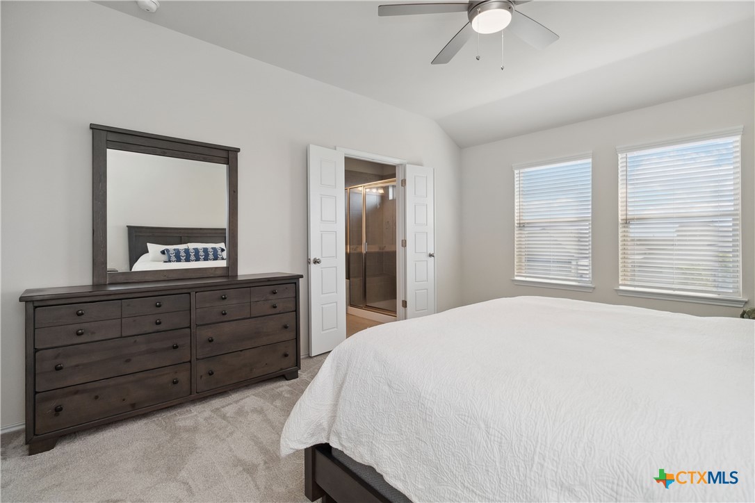 109 Cypress Hills Road Property Photo 19