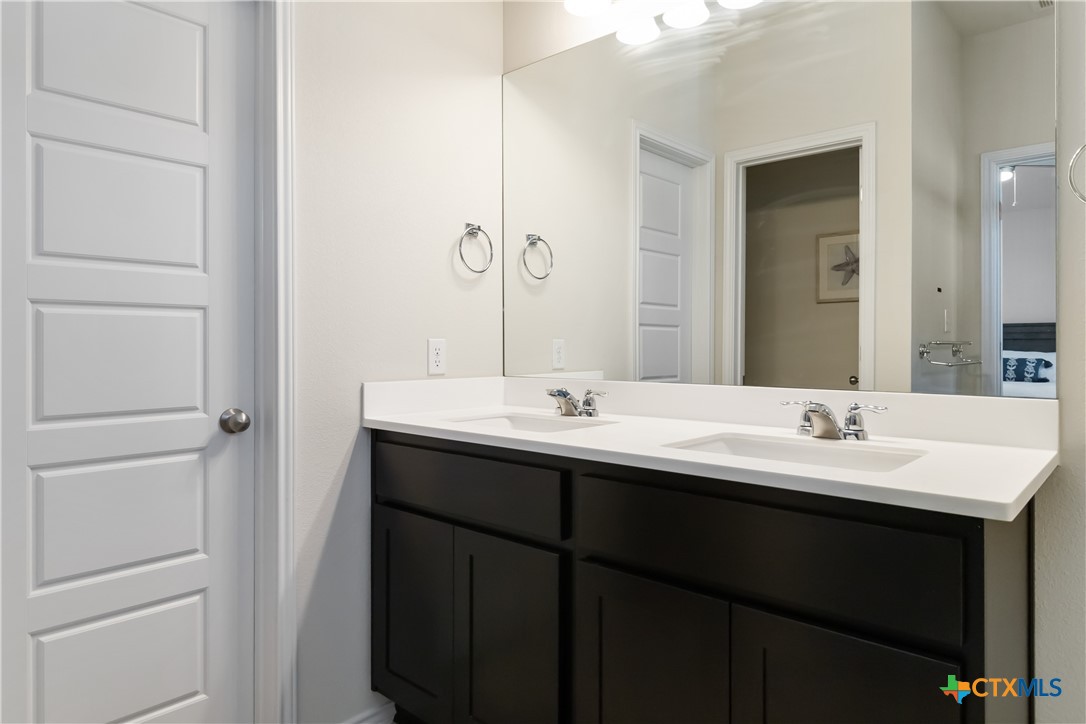 109 Cypress Hills Road Property Photo 20