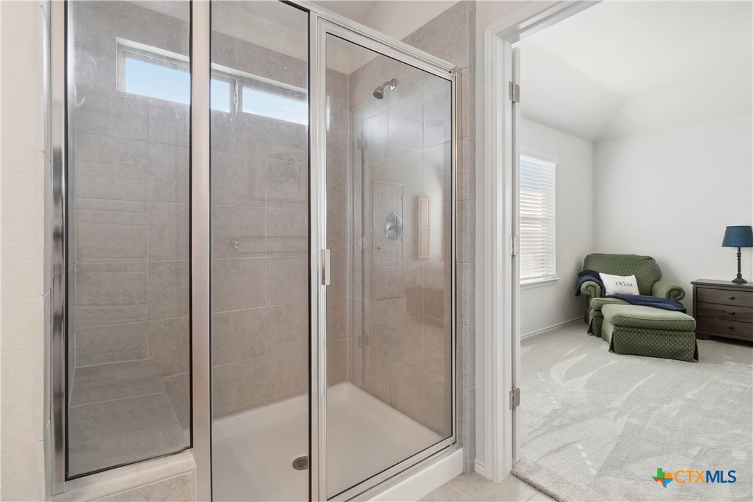 109 Cypress Hills Road Property Photo 21