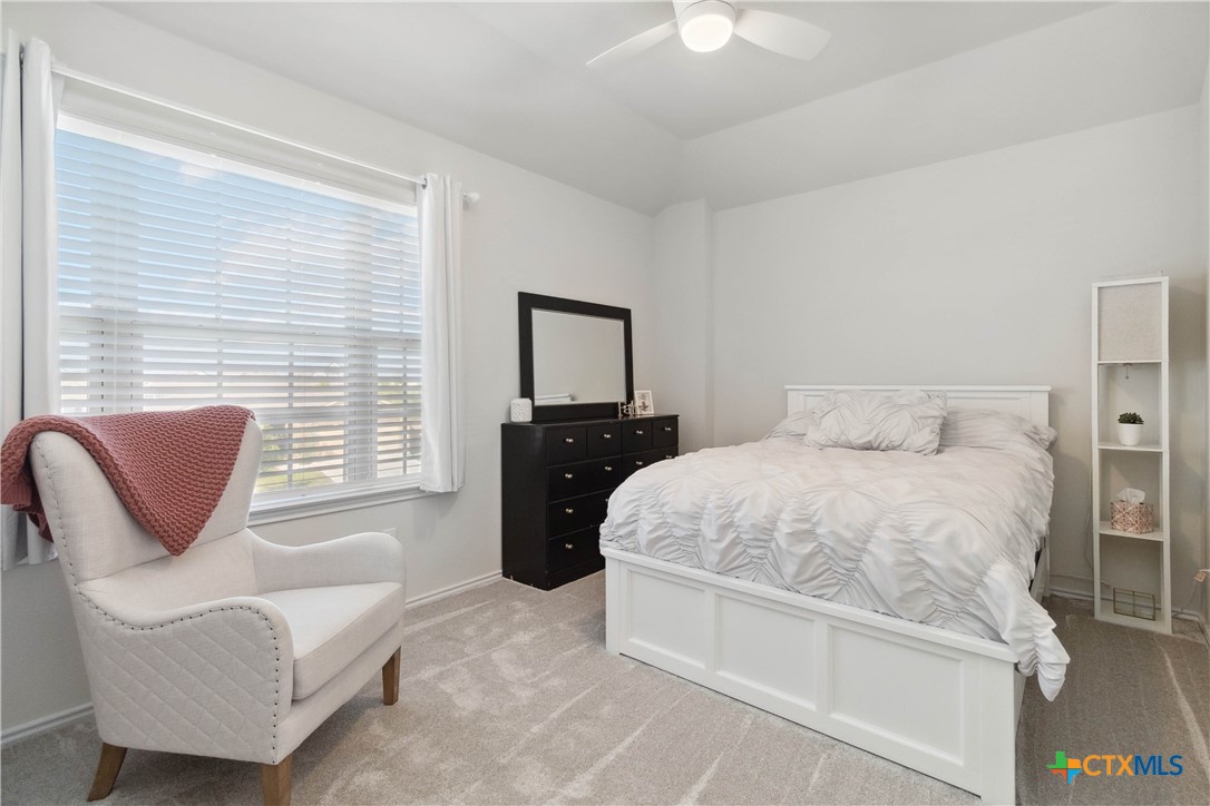 109 Cypress Hills Road Property Photo 22