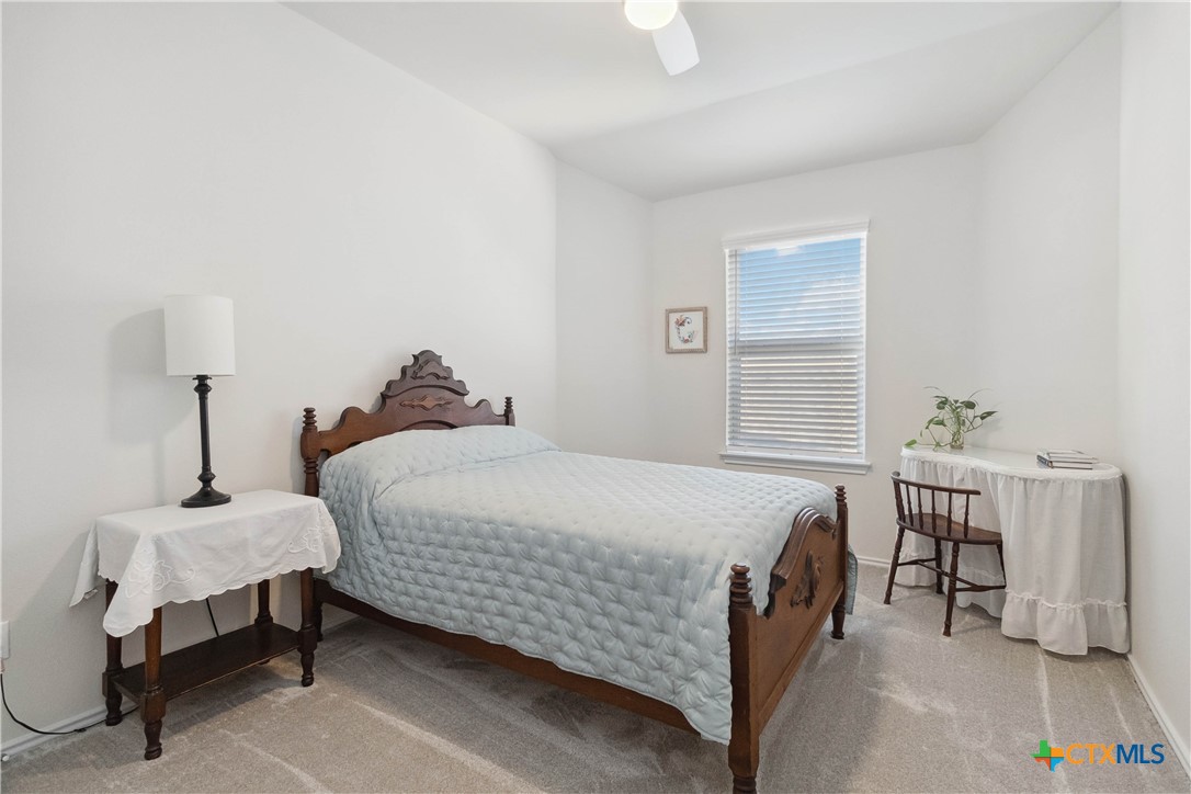 109 Cypress Hills Road Property Photo 23