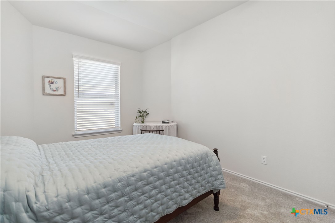 109 Cypress Hills Road Property Photo 24