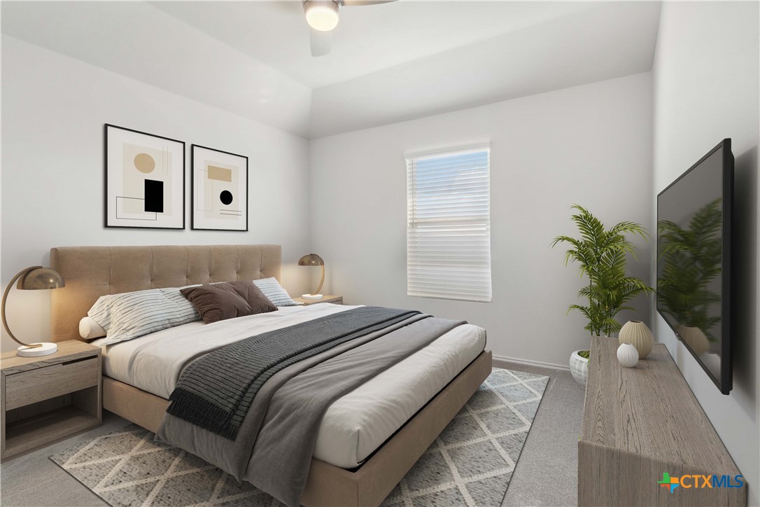 109 Cypress Hills Road Property Photo 25