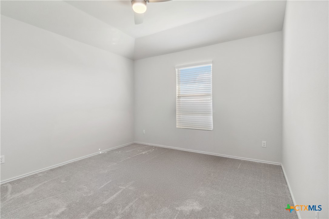 109 Cypress Hills Road Property Photo 26