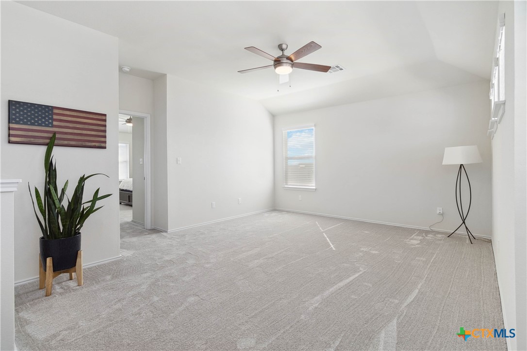 109 Cypress Hills Road Property Photo 27