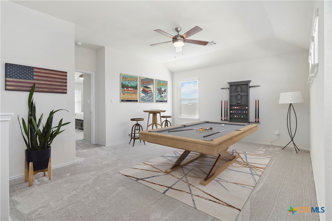 109 Cypress Hills Road Property Photo 28