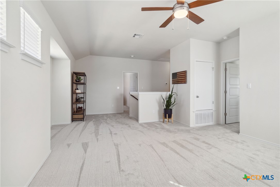 109 Cypress Hills Road Property Photo 29