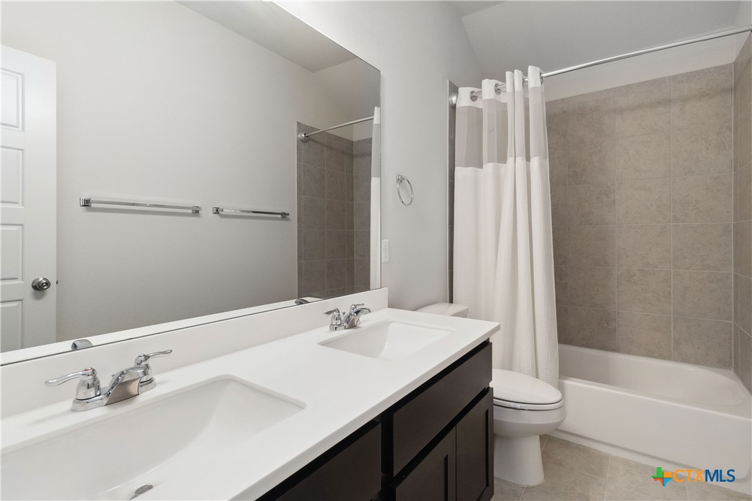 109 Cypress Hills Road Property Photo 30