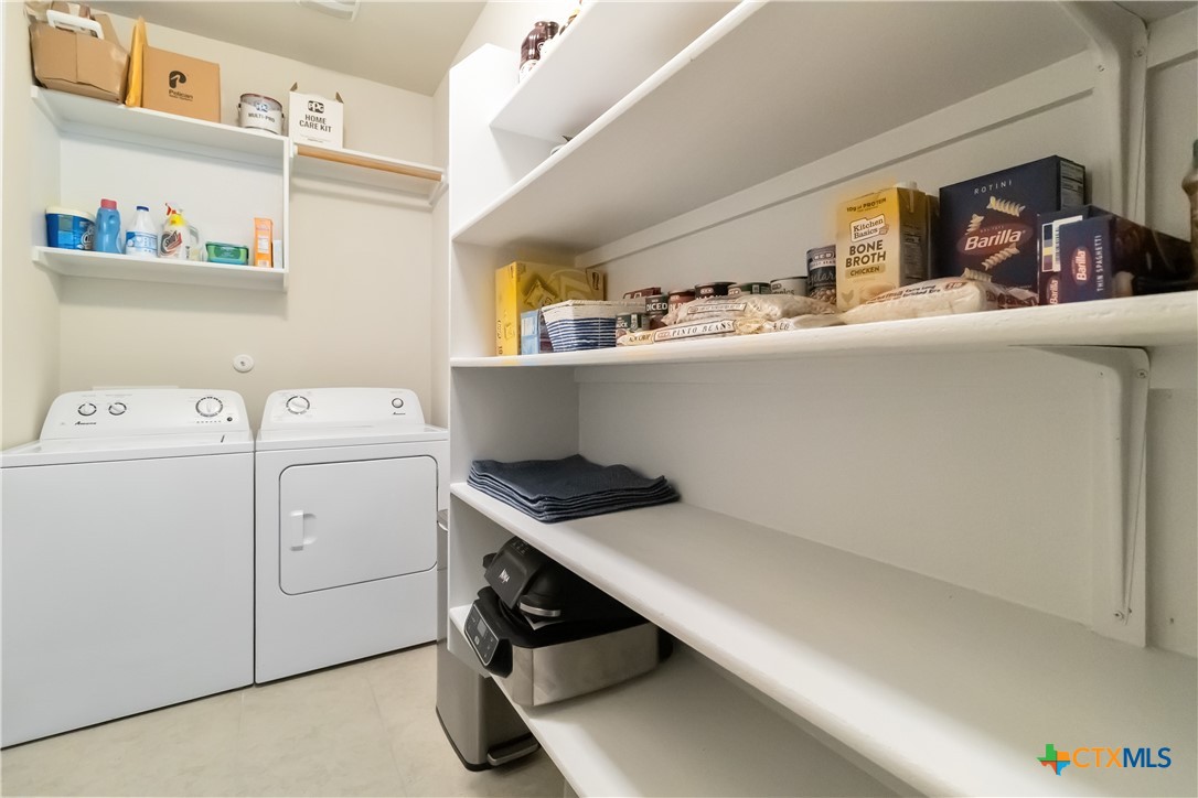 109 Cypress Hills Road Property Photo 31