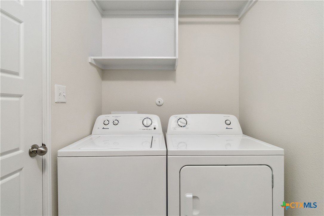 109 Cypress Hills Road Property Photo 32