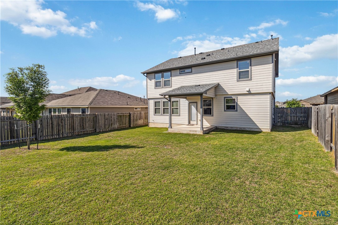 109 Cypress Hills Road Property Photo 34