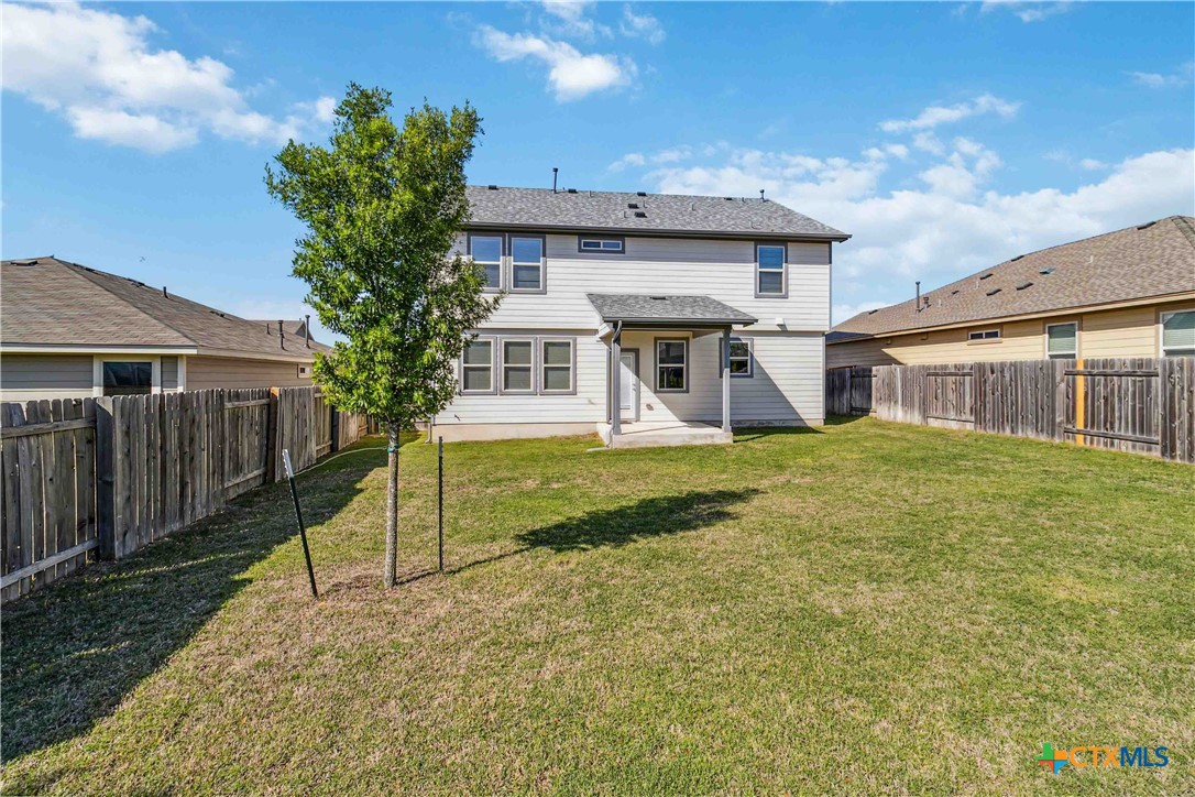 109 Cypress Hills Road Property Photo 35