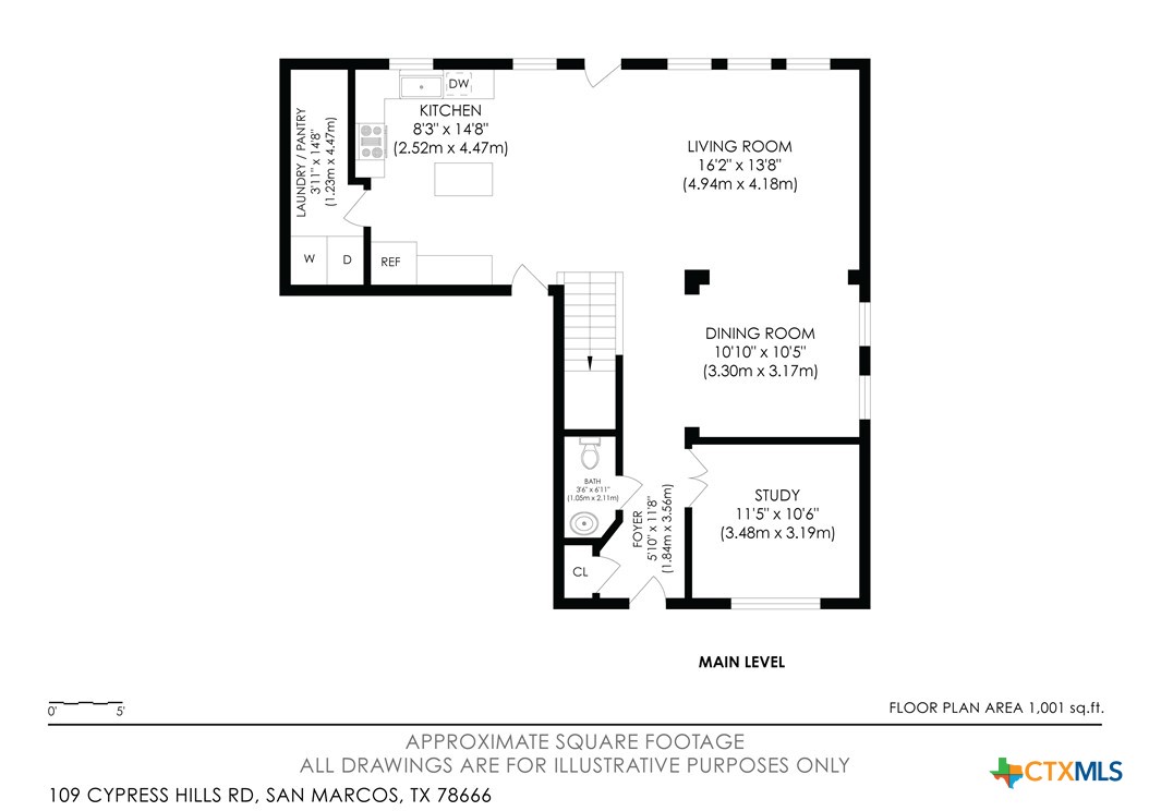 109 Cypress Hills Road Property Photo 36