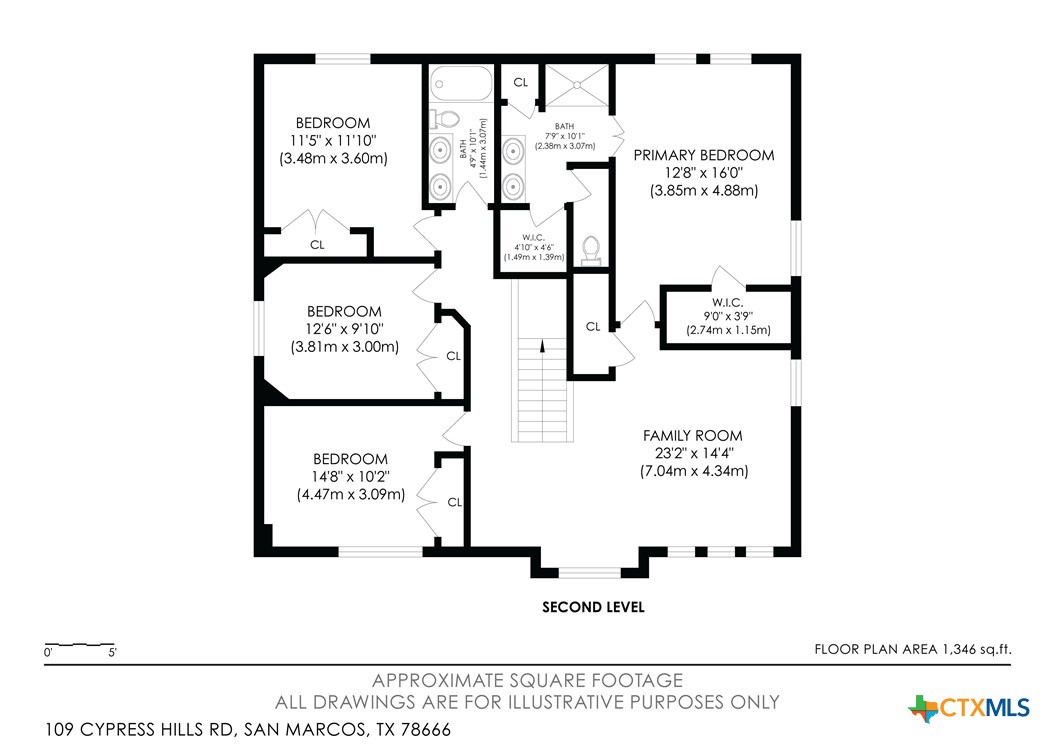 109 Cypress Hills Road Property Photo 37