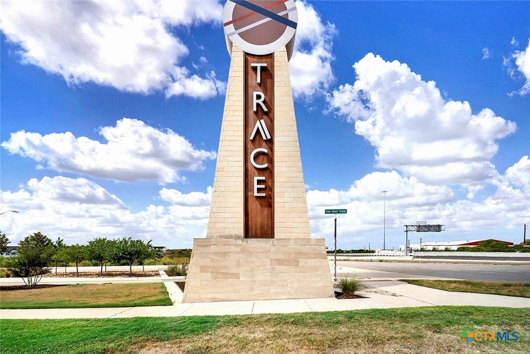 109 Cypress Hills Road Property Photo 38