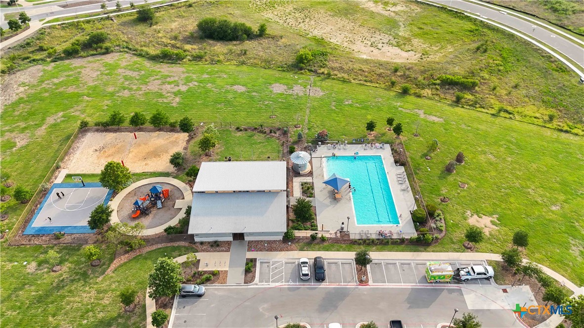 109 Cypress Hills Road Property Photo 39