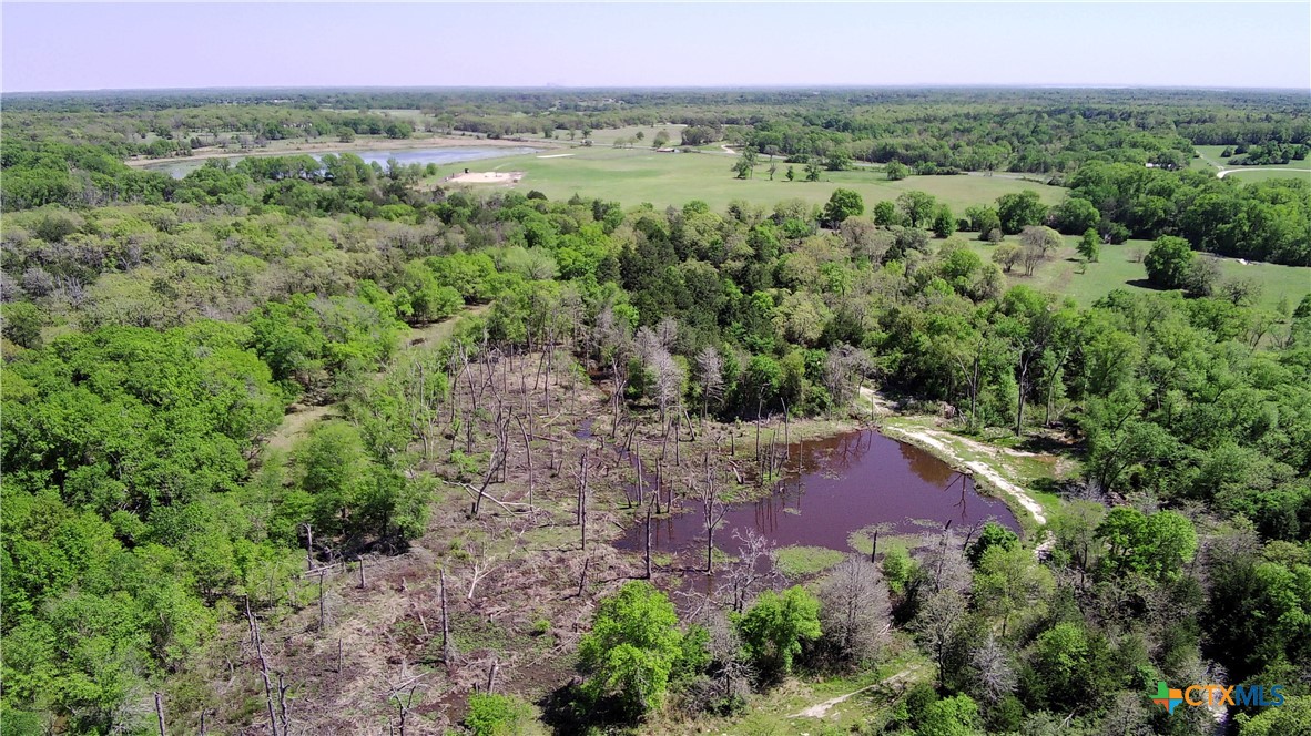 Tbd State Highway 164 Property Photo