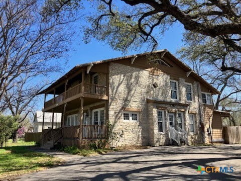 3315 Ranch Road 1869 Property Photo 4