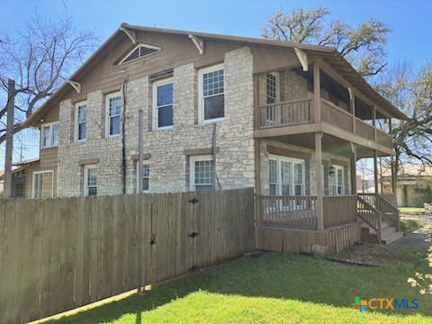3315 Ranch Road 1869 Property Photo 5