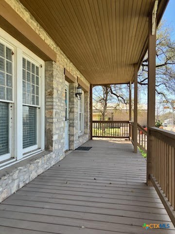 3315 Ranch Road 1869 Property Photo 6