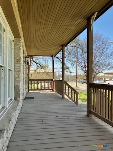 3315 Ranch Road 1869 Property Photo 7