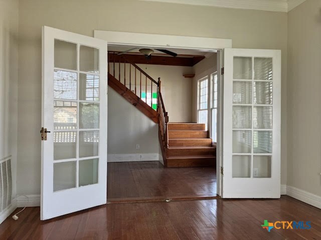 3315 Ranch Road 1869 Property Photo 8
