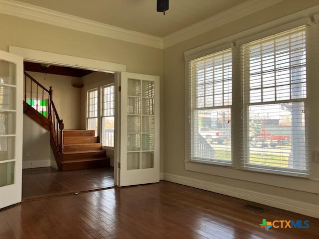 3315 Ranch Road 1869 Property Photo 9