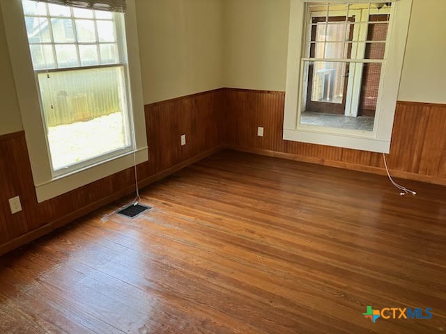 3315 Ranch Road 1869 Property Photo 12