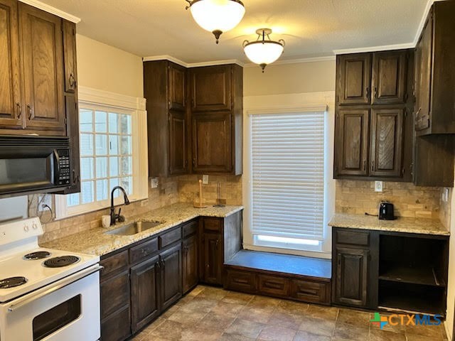 3315 Ranch Road 1869 Property Photo 13
