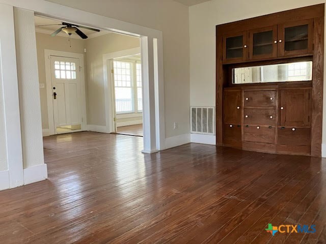 3315 Ranch Road 1869 Property Photo 15