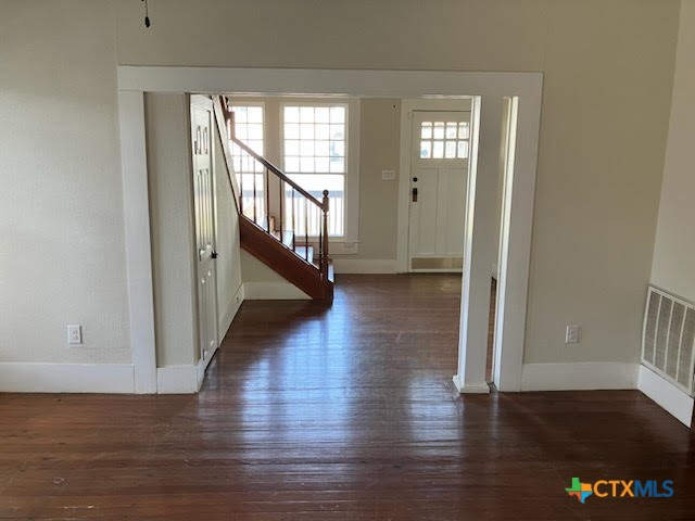 3315 Ranch Road 1869 Property Photo 16