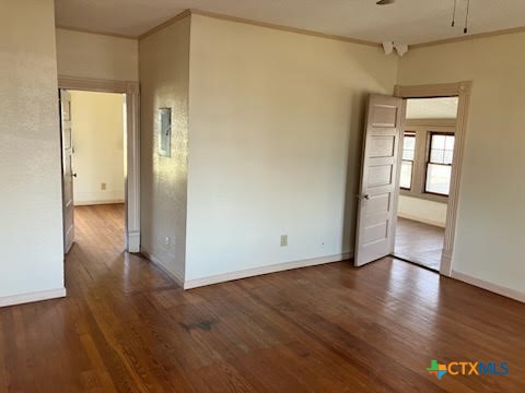 3315 Ranch Road 1869 Property Photo 19