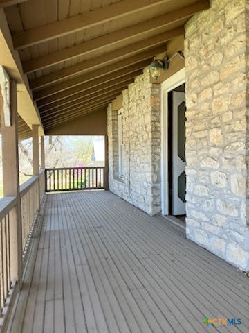 3315 Ranch Road 1869 Property Photo 21