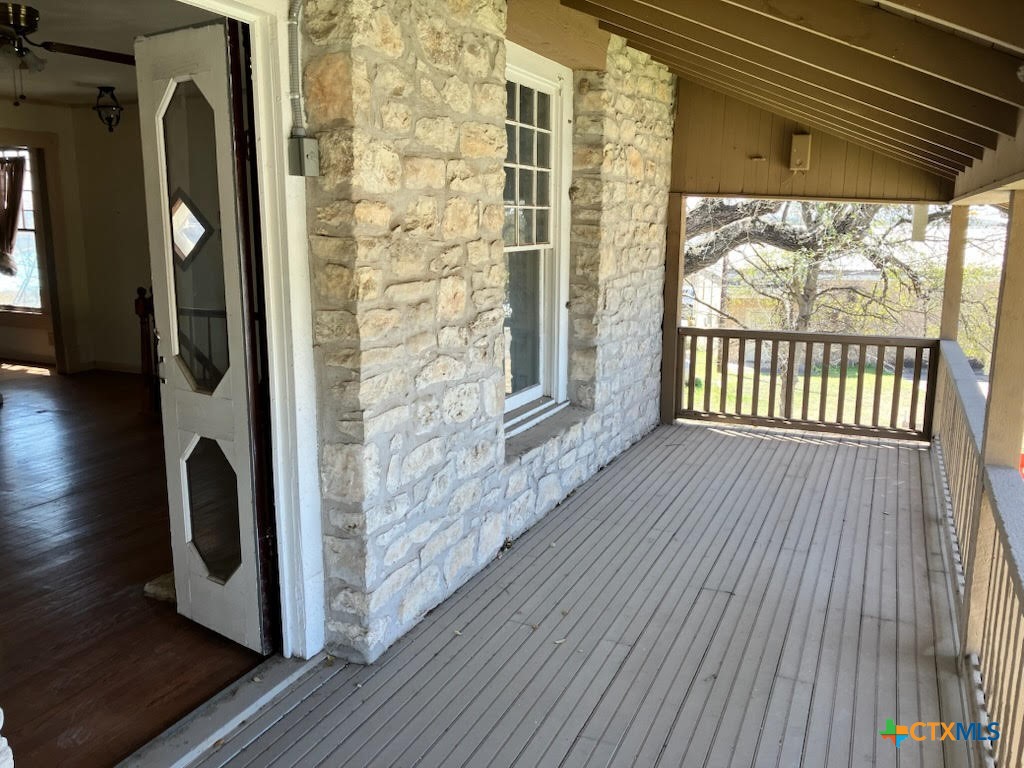 3315 Ranch Road 1869 Property Photo 22