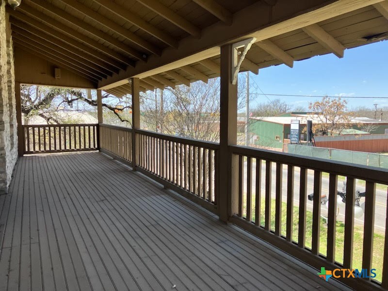 3315 Ranch Road 1869 Property Photo 23