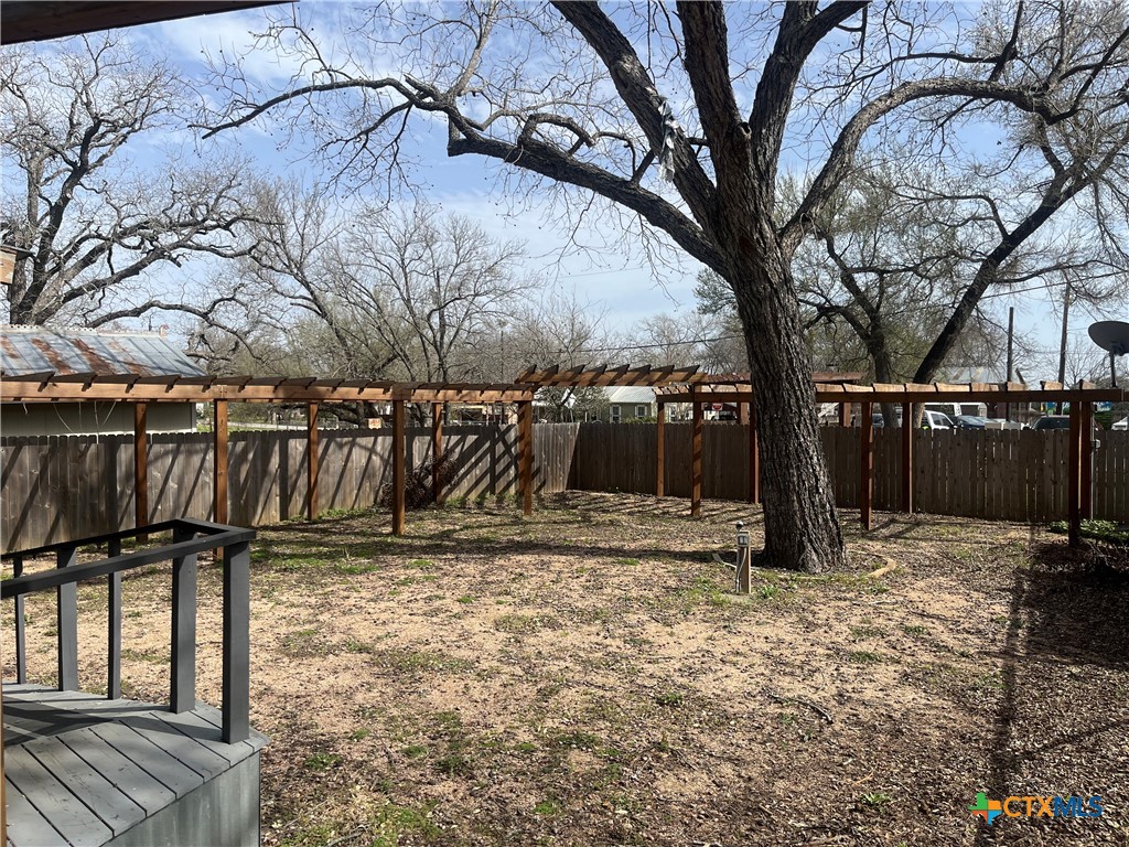 3315 Ranch Road 1869 Property Photo 25