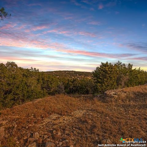 124 Calhoon Property Photo 1