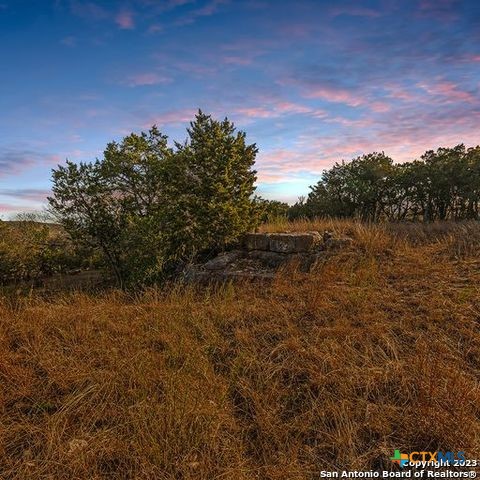 124 Calhoon Property Photo 2