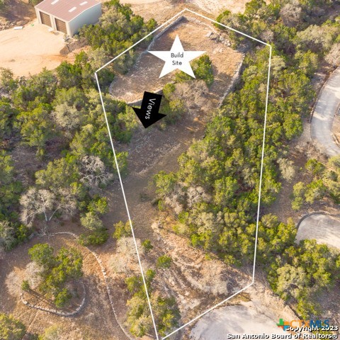 124 Calhoon Property Photo 3