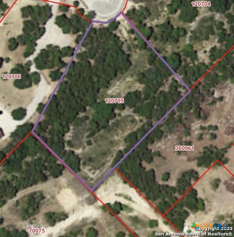 124 Calhoon Property Photo 4