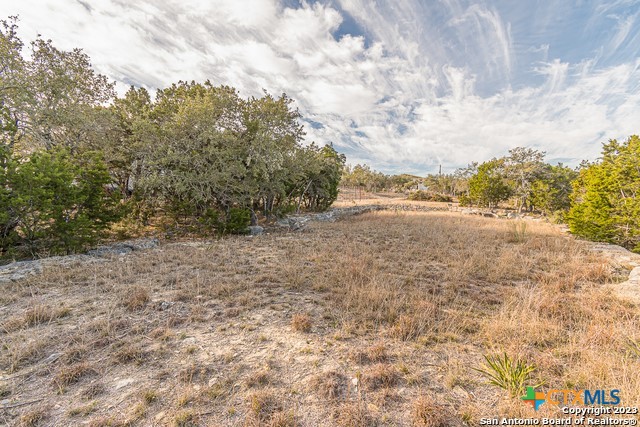 124 Calhoon Property Photo 5