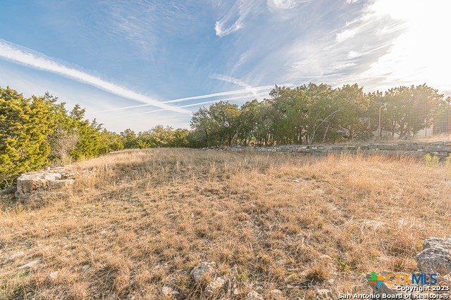 124 Calhoon Property Photo 7