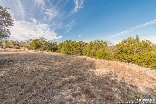 124 Calhoon Property Photo 8
