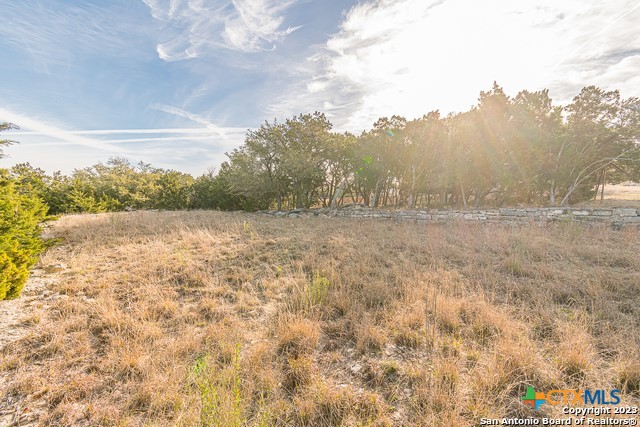 124 Calhoon Property Photo 9