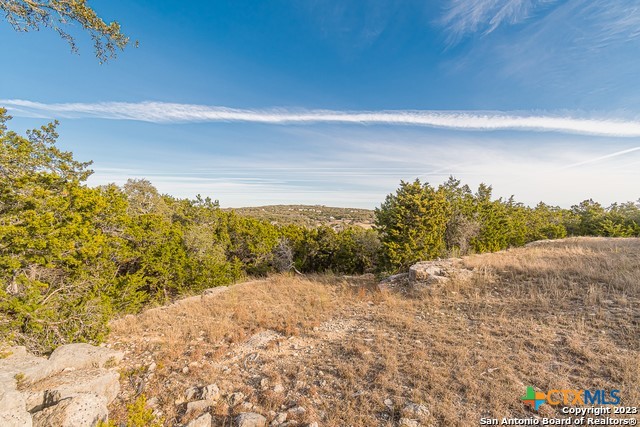 124 Calhoon Property Photo 10