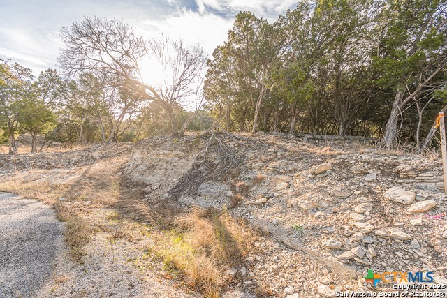 124 Calhoon Property Photo 12