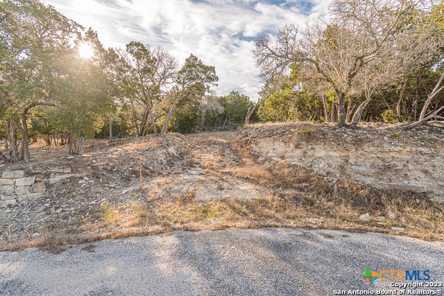 124 Calhoon Property Photo 15