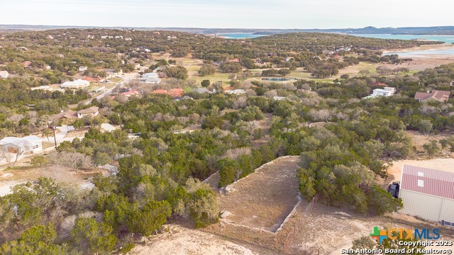 124 Calhoon Property Photo 18