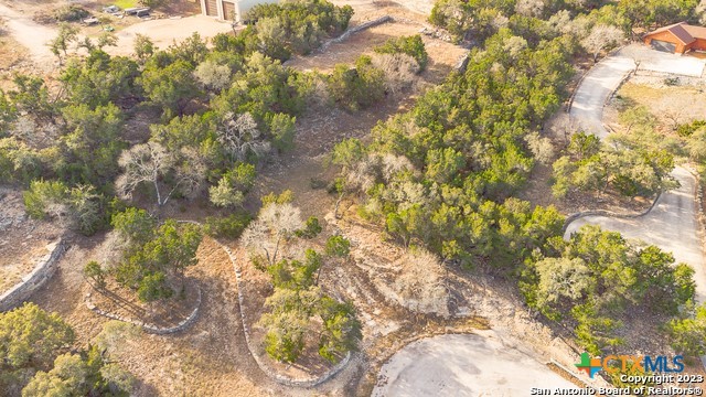 124 Calhoon Property Photo 21